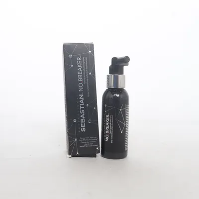 Haarserum (No.Breaker) van Professional Sebastian