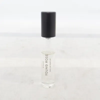 Eau de Parfum från Byredo