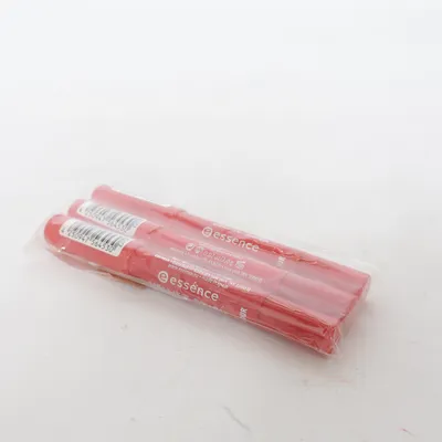 Lipstick (Velvet Stick Matt Colour) from Essence