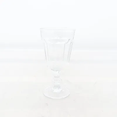 Cocktailglas (Transparent)