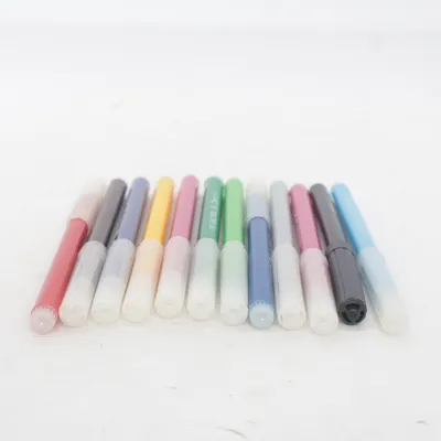 Tuschpenna (Fine Fibre Pens) från Connect