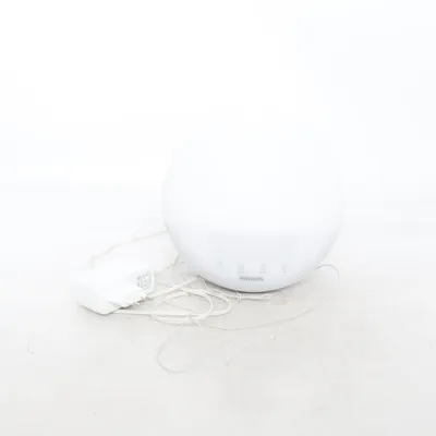 Ljusterapi (HF3510) från Philips