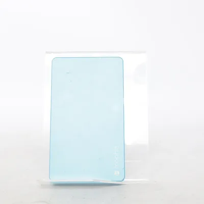 Powerbank från Mophie