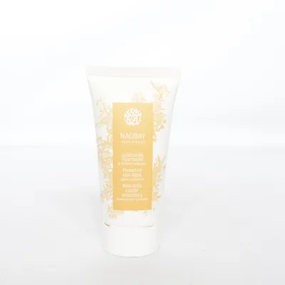 Masque capillaire (Protective Hair Mask) de Naobay