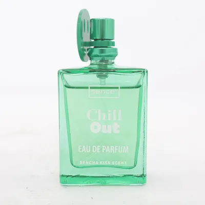Eau de Parfum (Chill Out) de Sence