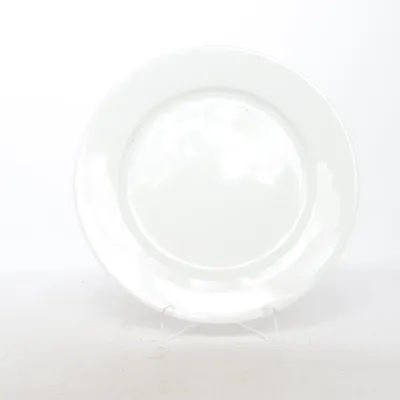 Tallrik (365+) från IKEA