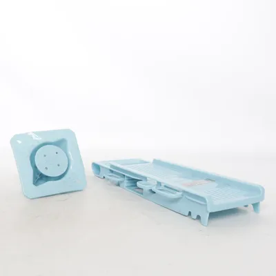 Mandoline (311769) de Ernesto