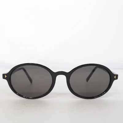 Solglasögon (Svart) från & Other Stories