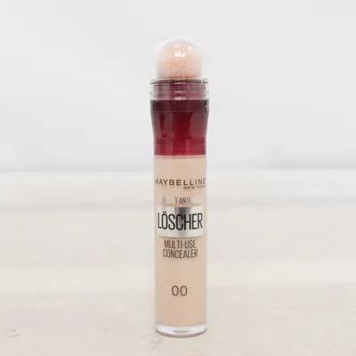 Concealer (00) från Maybelline