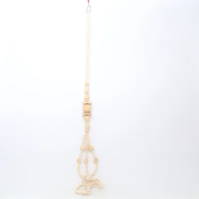 Woondecoratie (Beige) van IKEA