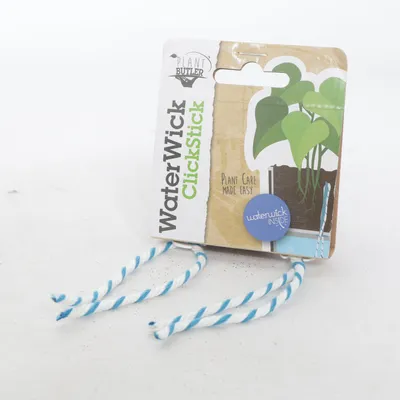 Tuingereedschap (Waterwick Clickstick)