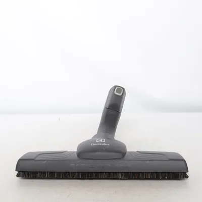 Dammsugardel (Svart) från Electrolux