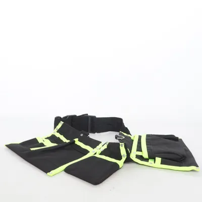 Ceinture à outils