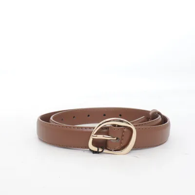 Riem (Bruin)