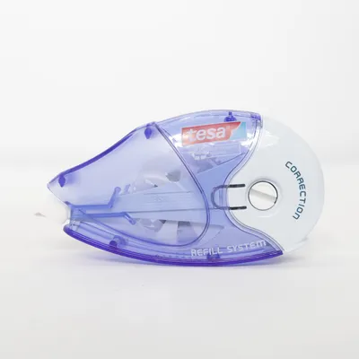 Kantooraccessoire van Tesa
