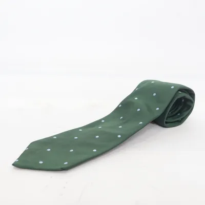 Slips (Grön) från Altea Silke