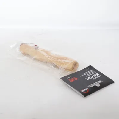 Grillbestick (Beige) från Asaklitt