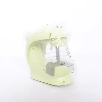 Sewing machine (Fhsm-202) from Red Nordic