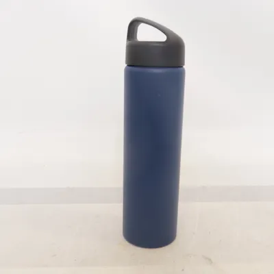 Termos (Blå, Svart) från Thermos
