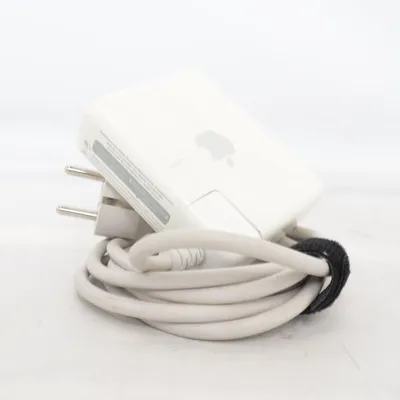 Datorladdare från Apple