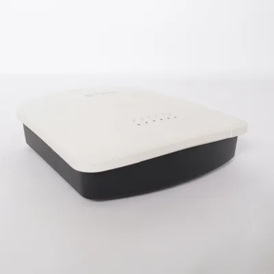 Modem ( DWL-8610AP) van D-Link