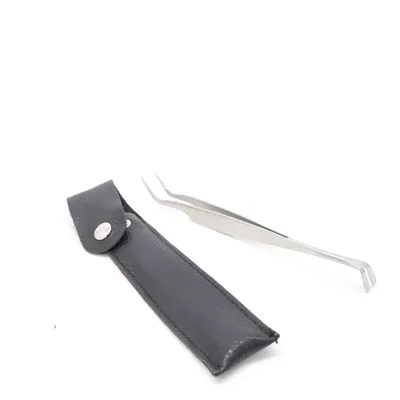 Pincet (Zilver) van Adapt
