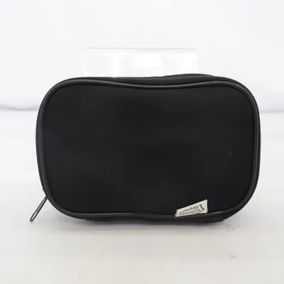 Resekit (Svart) från Tommee Tippee