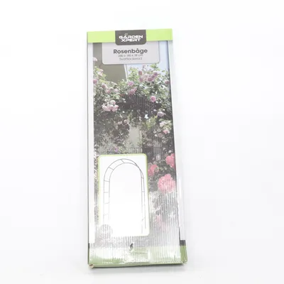 Havetilbehør (Rosenbåge) fra Garden Sport