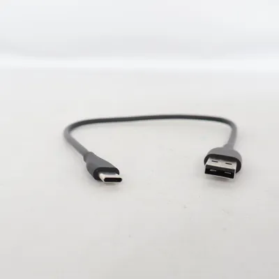 USB-kabel från Bose