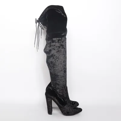 Laarzen (Philipa) van JustFab