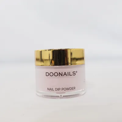 Décoration pour ongles (Beige) de Doonails