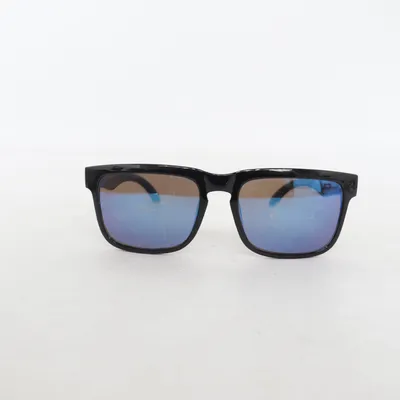 Sunglasses (8966) from Cat