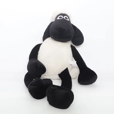 Krammedyr (Shaun The Sheep) fra Shaun the Sheep