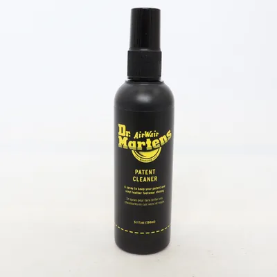 Impregneringsmedel (Patent Cleaner) från Dr. Martens