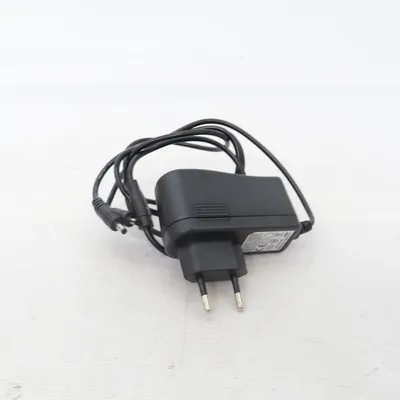 Computer charger