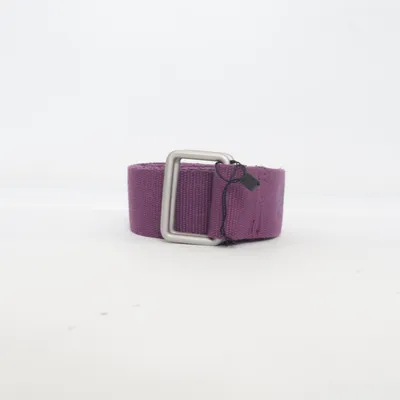Belt (Purple) from Peak