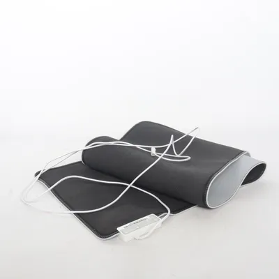 Mousepad (Black, Gray, White) from Razer