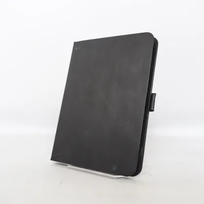 Étui pour tablette (Noir) de Zagg