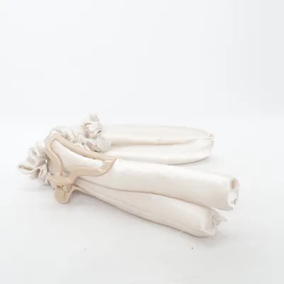 Curlere (Beige)