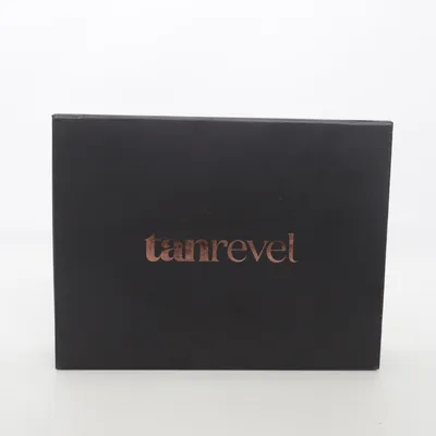 Spray autobronzant de Tanrevel