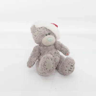 Peluche (Tatty Teddy) de Me To You