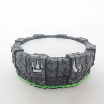 Game accessory (Portal Of Power) from Activision