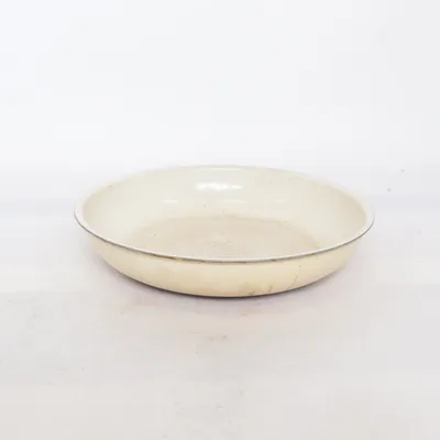 Ovenvorm (Beige)