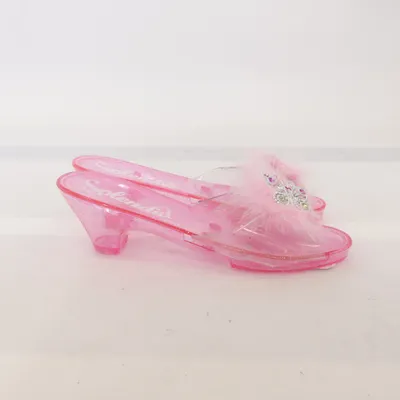 Mules (Pink, Multicolored) from Splendid