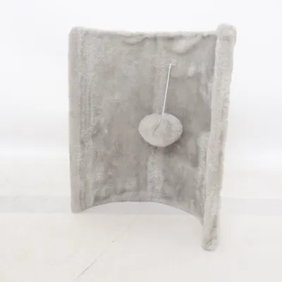 Klösmöbel (Grå, Beige)