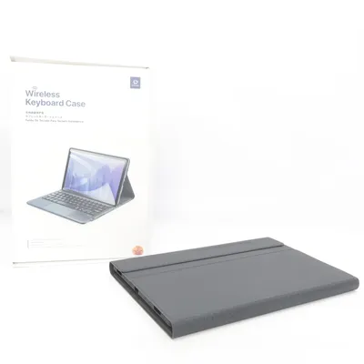 Clavier (Noir) de Dux Ducis