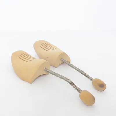 Embauchoirs (Marron) de Pedag