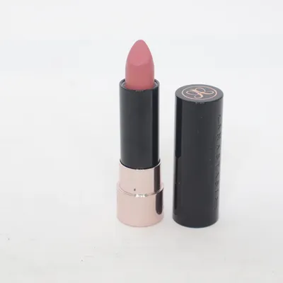 Rouge à lèvres (Soft Pink Matte Lipstick) de Anastasia Beverly Hills