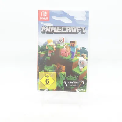 TV-spel