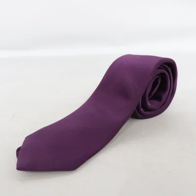 Slips (Lila) från Tiger of Sweden Silke